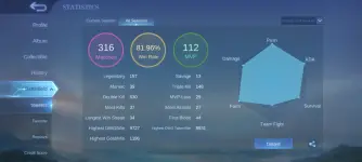 Screenshot_2025-04-30-14-23-00-111_com.mobile.legends.webp