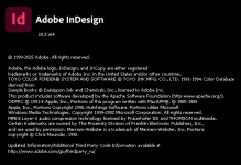 1745684234_2025-04-26_183051.png 1745684234_2025-04-26_183051.png