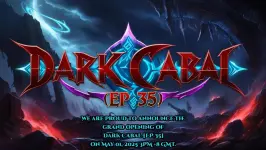 dark cabal opening.webp dark cabal opening.webp