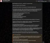 2025-04-30_15-34.webp 2025-04-30_15-34.webp
