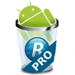 revo.webp revo.webp