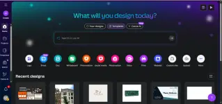 Screenshot 2025-04-30 164805.webp