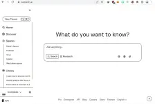 10.webp 10.webp