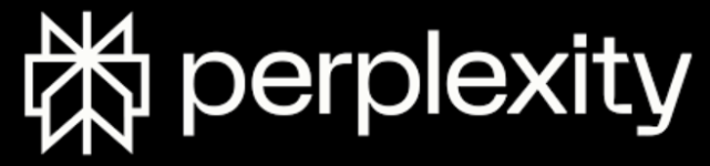 perplexity-ai-logo.png perplexity-ai-logo.png