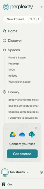Screenshot 2025-04-30 173015.webp Screenshot 2025-04-30 173015.webp