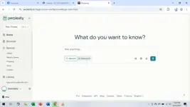 1746006307700.webp 1746006307700.webp