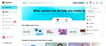 Screenshot 2025-04-30 174846.webp