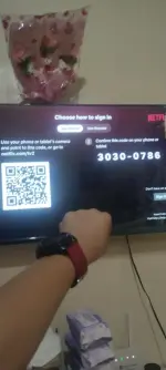 1000009949.webp