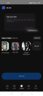 Screenshot_2025-04-30-18-42-53-88_9340928a727ca456c7efd0ec6eedb993.webp Screenshot_2025-04-30-18-42-53-88_9340928a727ca456c7efd0ec6eedb993.webp