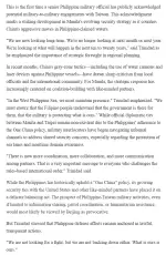 ph-tw eyes deep military emphasis.webp ph-tw eyes deep military emphasis.webp