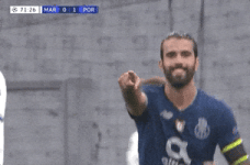 200.gif 200.gif