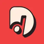 drsmadash.webp