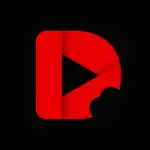 drama pops.webp