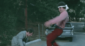 200.gif 200.gif