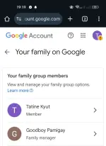 Screenshot_2025-04-30-19-19-46-97_40deb401b9ffe8e1df2f1cc5ba480b12.webp