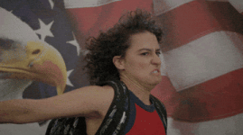 200.gif
