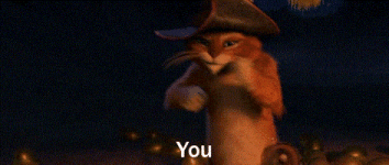 200.gif