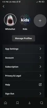 Screenshot_2025-04-30-19-51-24-779_com.wbd.stream.webp