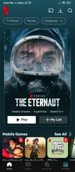 Screenshot_2025-04-30-20-05-03-297_com.netflix.mediaclient.webp