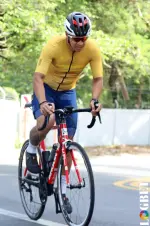 EditedIMG_6419.webp