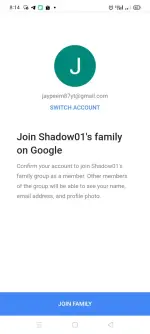 Screenshot_2025-04-30-20-14-05-90_cbf47468f7ecfbd8ebcc46bf9cc626da.webp