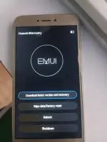 huawei.webp