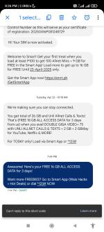 files%2Ffiles%2FScreenshot_2025-04-30-20-26-57-093_com.google.android.apps.messaging.jpg