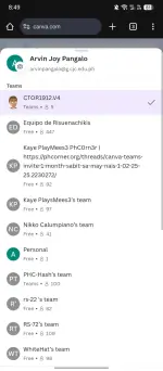 1000000209.webp 1000000209.webp