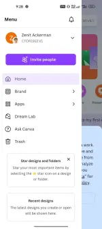 Screenshot_2025-04-30-21-28-23-90_c0d35d5c8ea536686f7fb1c9f2f8f274.webp Screenshot_2025-04-30-21-28-23-90_c0d35d5c8ea536686f7fb1c9f2f8f274.webp