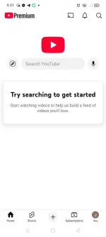 Screenshot_2025-04-30-21-31-09-97.webp