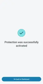 Screenshot_20250430_213646_ESET Mobile Security.webp