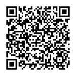1746020808733.webp 1746020808733.webp