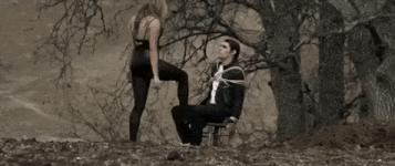 200.gif 200.gif