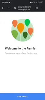 Messenger_creation_47345DC4-A83D-40E4-8E22-960ACFEC61BD.webp