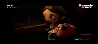Screenshot_2025-04-30-22-16-15-356_org.videolan.vlc.webp Screenshot_2025-04-30-22-16-15-356_org.videolan.vlc.webp