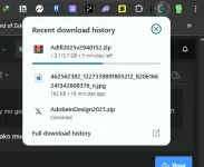 1746023371230.webp 1746023371230.webp