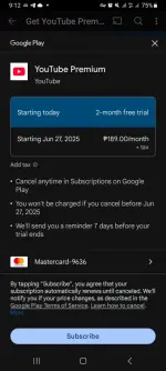 Screenshot_20250427_091226_Google Play Store.webp