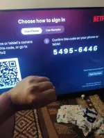 17460246393353237335926871542386.webp