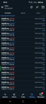 Screenshot_20250430_225100_MetaTrader 5.webp