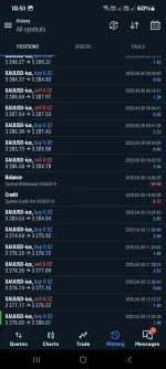 Screenshot_20250430_225106_MetaTrader 5.webp