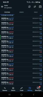 Screenshot_20250430_225110_MetaTrader 5.webp