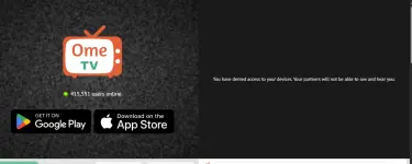 1746024779907.webp