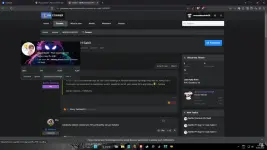 wewqsda.webp
