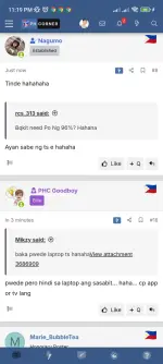 Screenshot_2025-04-30-23-19-36-091_com.android.chrome.webp