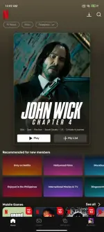 Screenshot_2025-05-01-00-02-04-065_com.netflix.mediaclient.webp