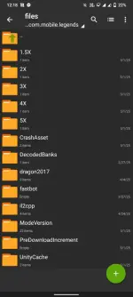 Screenshot_2025_0501_001853.webp
