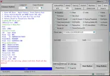 1746032532294.webp 1746032532294.webp