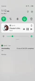 spotify (2).webp spotify (2).webp