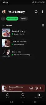 spotify (3).webp spotify (3).webp