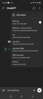 Screenshot_20250501-025324.webp